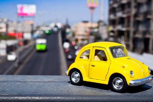 Hoy No Circula: ¿Qué autos descansan el lunes 1ro de julio?