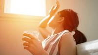 Olas de calor han dejado 48 personas muertas en el país