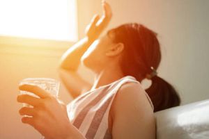 Olas de calor han dejado 48 personas muertas en el país