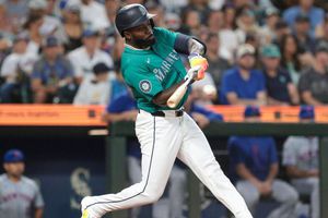 Juegos Olímpicos: Los nuevos deportes que vienen en Los Ángeles 2028