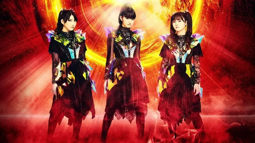 BabyMetal en México: Te contamos cuándo y dónde tocarán