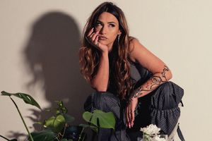 Lia Kali llega a México contra todo pronóstico: Fechas, lugares y costos