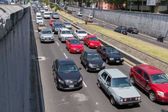 Hoy No Circula: Checa los autos que no circulan en CDMX y Edomex