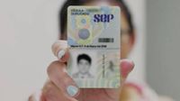 ¿La cédula profesional tiene vigencia en México? ¡Descúbrelo aquí!