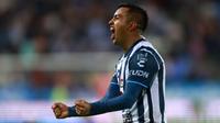 Pachuca despide a Erick Sánchez con emotivo video
