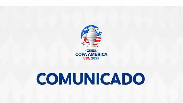 Conmebol se pronuncia tras comentarios racistas contra jugadores de Estados Unidos: '¡BASTA!'