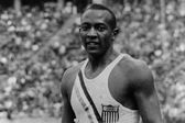 Juegos Olímpicos: Jesse Owens en Berlín 1936, una victoria que desafió al Nazismo