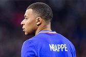 Kylian Mbappé, una figura más dentro de las grandes estrellas que han jugado para el Real Madrid