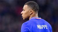 Kylian Mbappé, una figura más dentro de las grandes estrellas que han jugado para el Real Madrid
