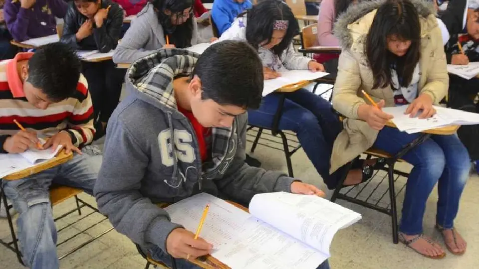 Examen COMIPEMS: UNAM pide estos aciertos mínimos para ingresar a sus planteles