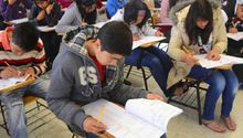 Examen COMIPEMS: UNAM pide estos aciertos mínimos para ingresar a sus planteles