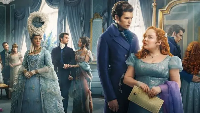‘Bridgerton’, tercera temporada: Cuándo sale y dónde verla
