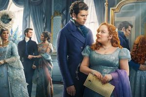 ‘Bridgerton’, tercera temporada: Cuándo sale y dónde verla