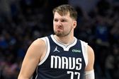 Luka Doncic, el objetivo de Lakers una vez que se retire LeBron James