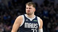 Luka Doncic, el objetivo de Lakers una vez que se retire LeBron James