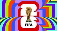 Universidad Panamericana de Guadalajara se postula para ser sede de entrenamiento en el Mundial 2026
