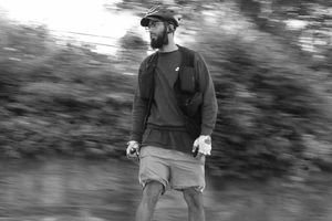 Famoso actor pierde la vida en el metro de Nueva York ¿Cuáles fueron las causas?