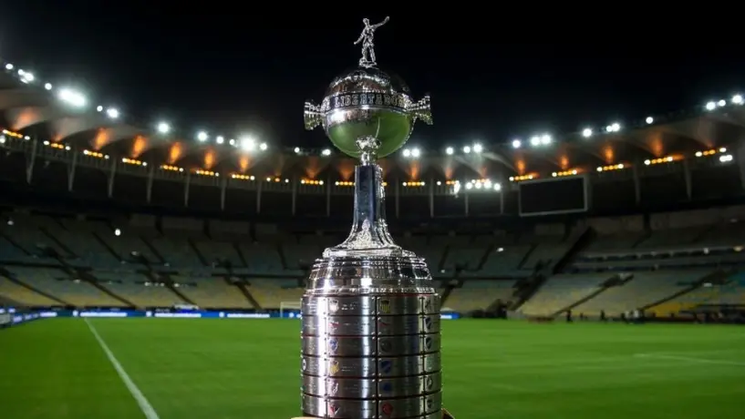 Liga MX confirma que no volverá a Copa Libertadores: "No nos han dejado"