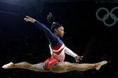 París 2024: Gimnasia Artística en los Juegos Olímpicos, fechas y sedes