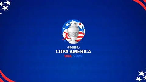 Copa América 2024: Estadísticas, grupos, calendario, llave, tabla de goleo y todo lo que debes saber