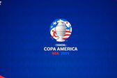 Copa América 2024: Estadísticas, grupos, calendario, llave, tabla de goleo y todo lo que debes saber