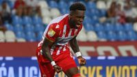 José Luis 'Pumita' Rodríguez no llegará al América