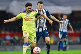 Liga MX rompería el reglamento en caso de que Pachuca vs América se vaya a tiempo extra