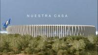 ¡Estadio de Cruz Azul no será en Tlalnepantla! Se cae esa opción