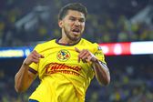 El mensaje de Henry Martín que llevó a América a avanzar en Leagues Cup