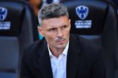 Rayados: ¿Cómo les ha ido a los entrenadores argentinos en Monterrey?
