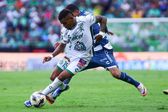 Apertura 2024: ¿Dónde y a qué hora ver EN VIVO el Puebla vs León de la Fecha 3?
