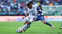 Apertura 2024: ¿Dónde y a qué hora ver EN VIVO el Puebla vs León de la Fecha 3?