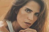 Karla Souza debuta oficialmente como cantante. Esto es lo que sabemos