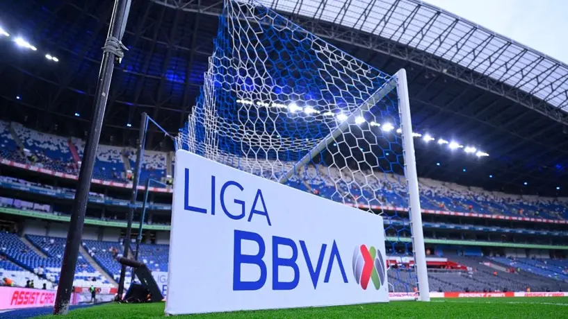 ¿Cuándo se jugará la Jornada 7 de la Liga MX y por qué se pone en pausa?