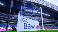 ¿Cuándo se jugará la Jornada 7 de la Liga MX y por qué se pone en pausa?