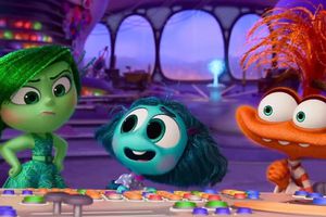 Te decimos si ‘Intensamente 2’ tiene escenas postcréditos ¡No spoiler!