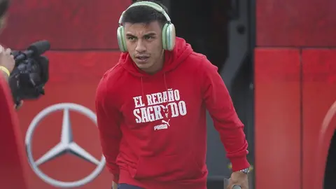 ¡Se retracta! Nene Beltrán pide perdón por polémico video con Alan Mozo