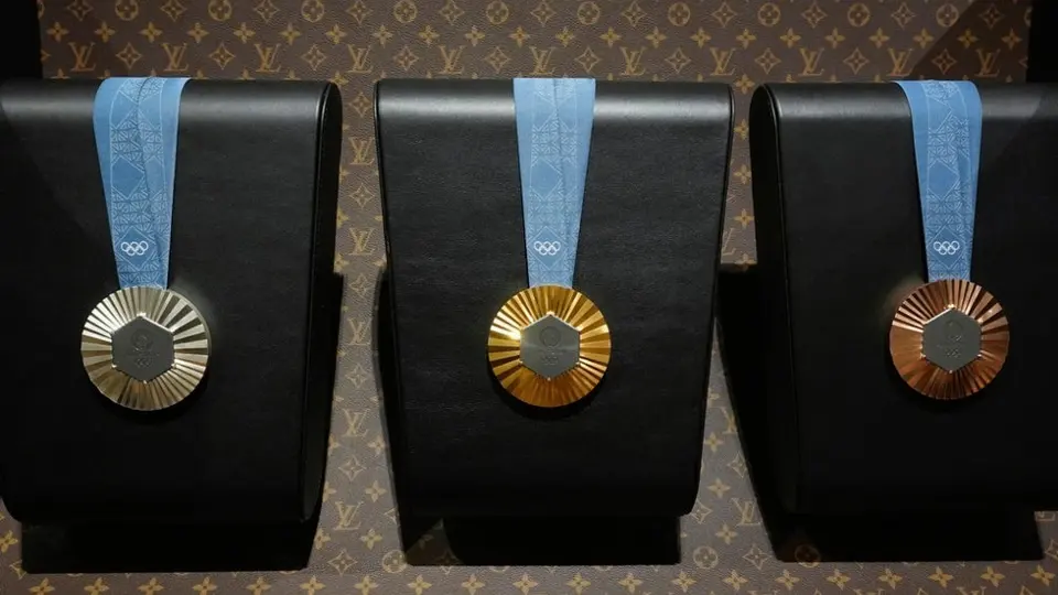 Atletas mexicanos que ganen medalla recibirán millonario premio