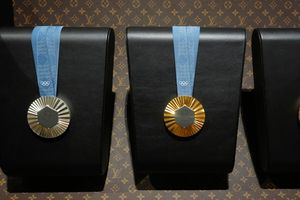 Atletas mexicanos que ganen medalla recibirán millonario premio