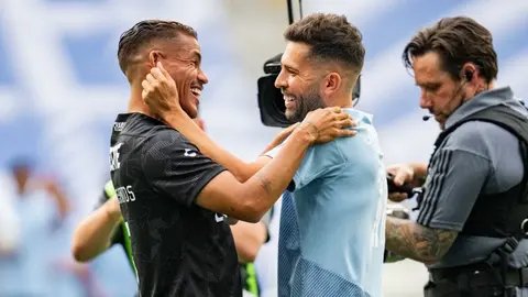 Liga MX derrota 3 a 2 a la MLS en el All Star Skills Challenge