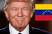 Donald Trump podría huir a Venezuela si no gana elecciones: “Es más seguro que Estados Unidos”