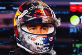 'Si no suma puntos tienen que bajarlo de ese coche': Figura de F1 sobre Checo Pérez