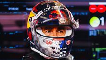 'Si no suma puntos tienen que bajarlo de ese coche': Figura de F1 sobre Checo Pérez