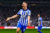 ¡Amuleto! Rayados de Monterrey está invicto cuando Sergio Canales marca gol