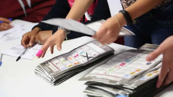 ¿Qué es el PREP 2024 y a qué hora comienzan los resultados de las elecciones? ¡Entérate!