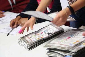 ¿Qué es el PREP 2024 y a qué hora comienzan los resultados de las elecciones? ¡Entérate!