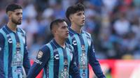 ¿La cantera de América? Jugadores que pasaron de Pachuca a las Águilas
