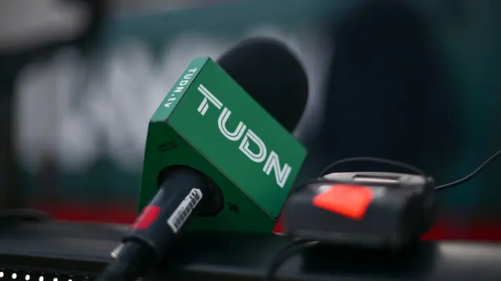Cruz Azul, molesto con Televisa por transmitir sus partidos en canales restringidos durante el Clausura 2024