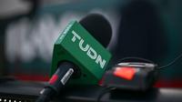 Cruz Azul, molesto con Televisa por transmitir sus partidos en canales restringidos durante el Clausura 2024