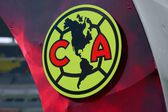 América es el equipo deportivo con más seguidores en redes sociales de todo México